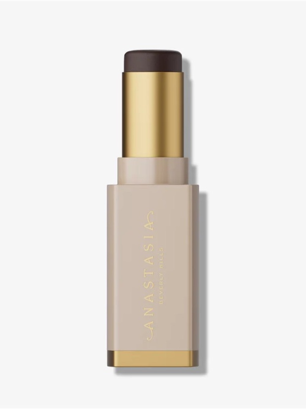 Anastasia Beverly Hills- Smooth Blur Contour stick “ Cast Shadow” New